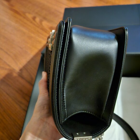 Chane boy small - Picture 5 of 9